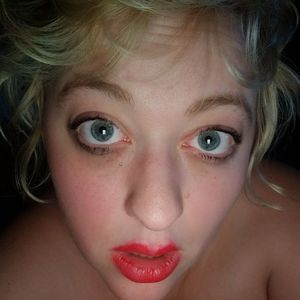 Meet your Posher, Colette